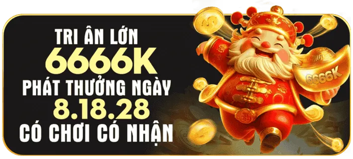 Khuyến mãi nạp tiền XI88