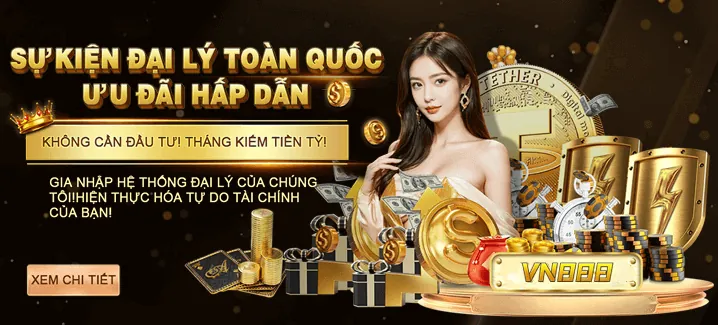 Khuyến mãi chào mừng thành viên mới xi88