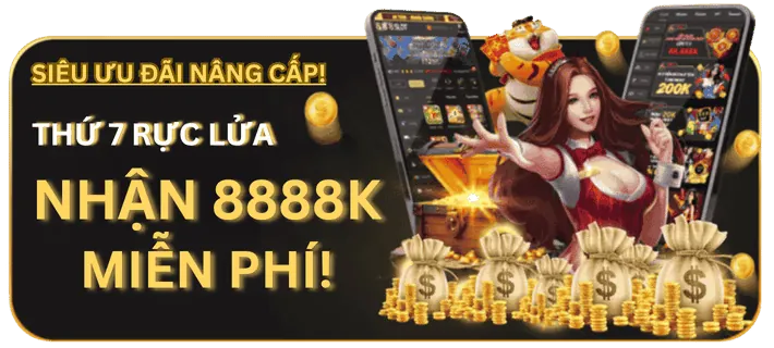 Ưu đãi xi88 mới nhất 2024