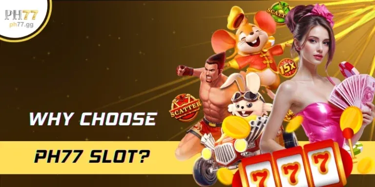 Hoàn trả casino xi88