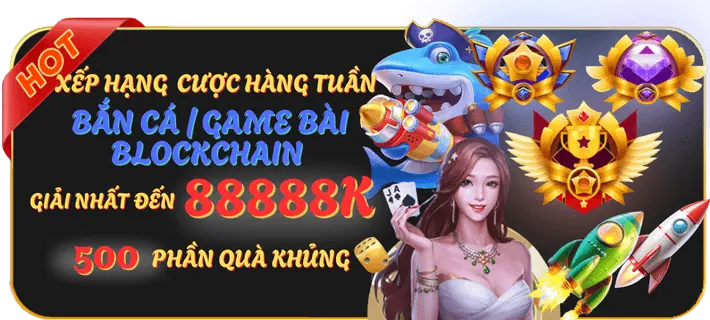 Tổng hợp các chương trình khuyến mãi XI88 mới nhất 2026