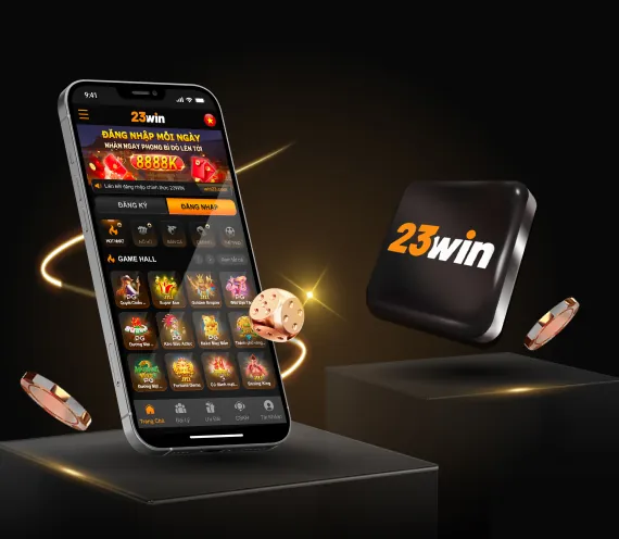 Bàn chơi Blackjack trực tuyến xi88