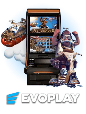 Bàn chơi Poker Casino trực tuyến xi88