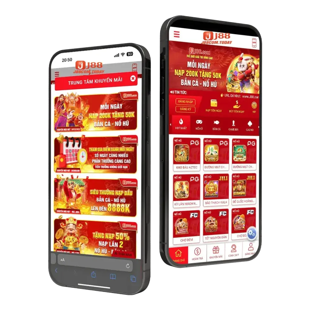 Khuyến mãi chào mừng xi88