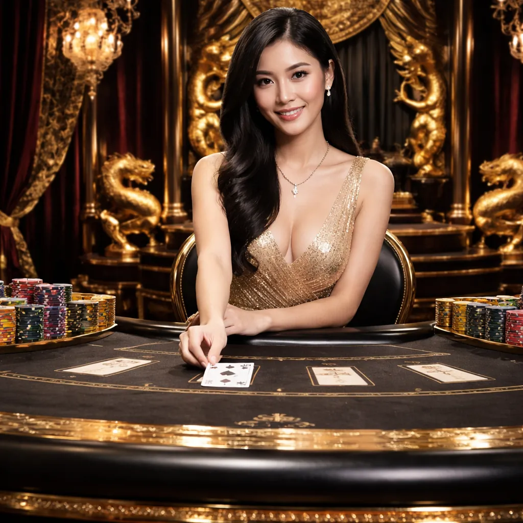 Cá cược thể thao xi88