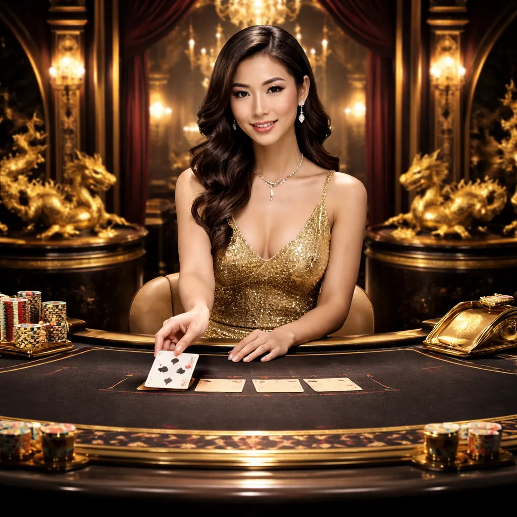 Trận đấu đá gà trực tiếp