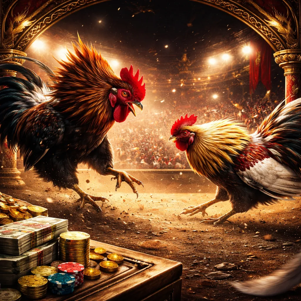 Game Nổ Hũ Tây Du Ký