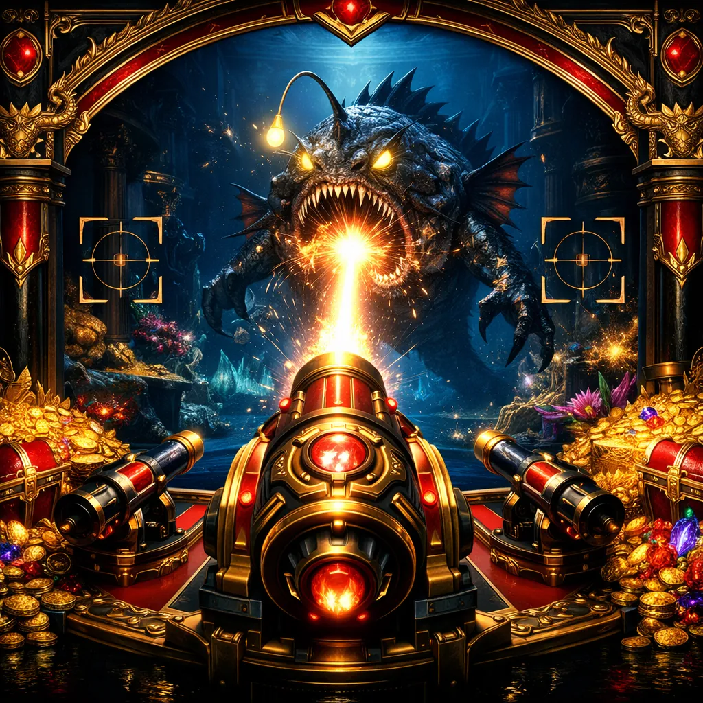 Game nổ hũ cổ điển Xi88