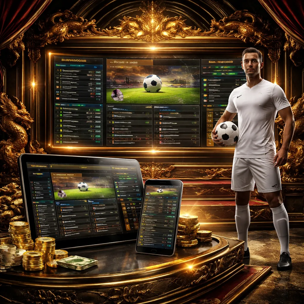 Game Nổ Hũ Rồng Vàng