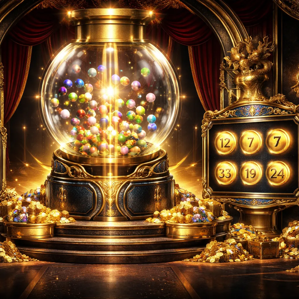 Trò chơi Baccarat trực tiếp tại xi88
