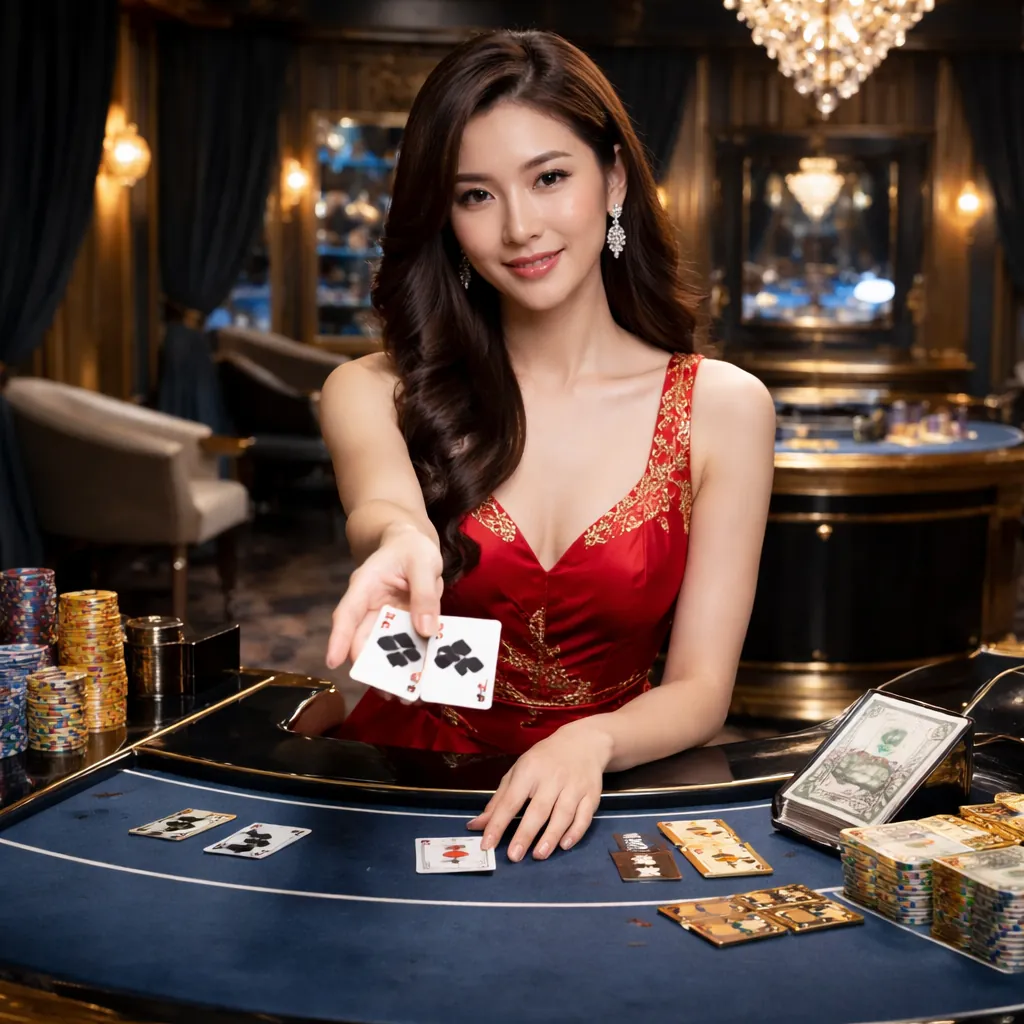 Cá cược bóng rổ xi88 đăng nhập
