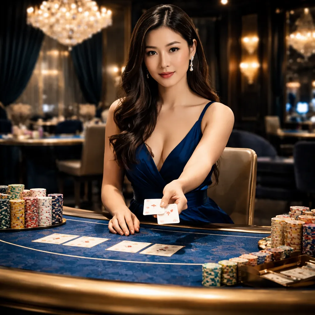 Quản lý vốn cá cược