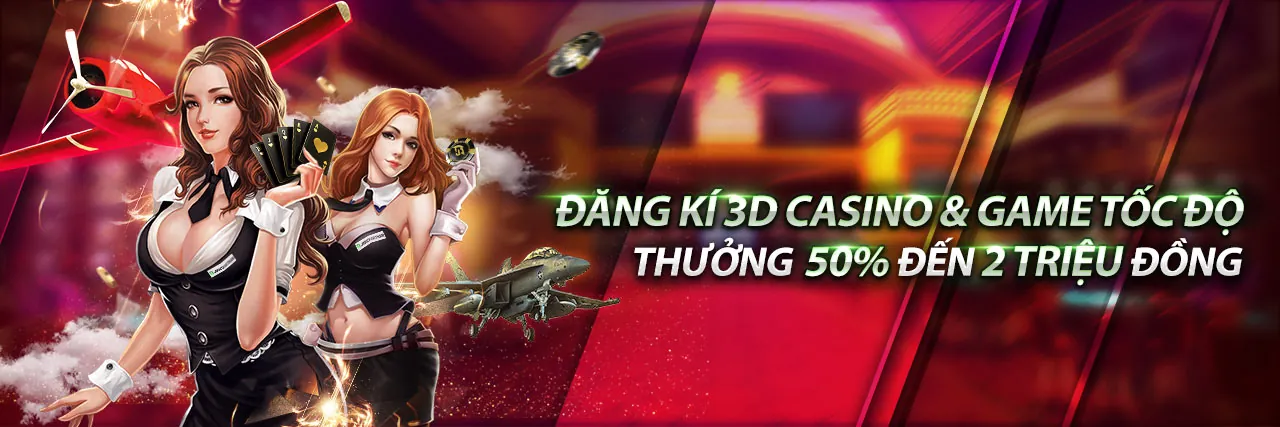 Giao diện đăng nhập Xi88