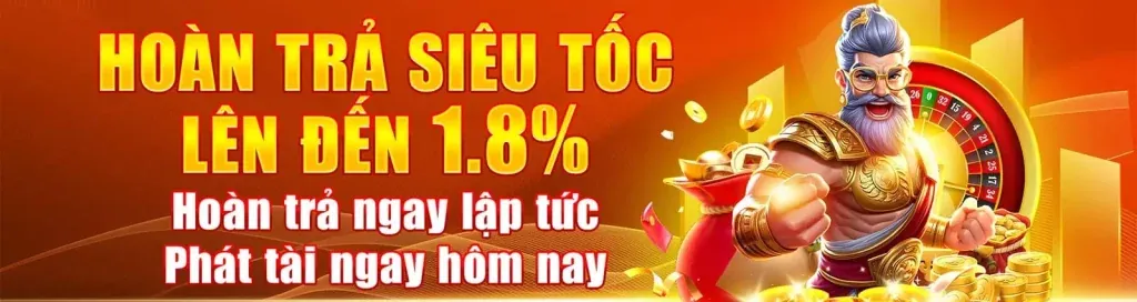 Hình ảnh chính game Nổ Hũ XI88 với biểu tượng Jackpot lớn