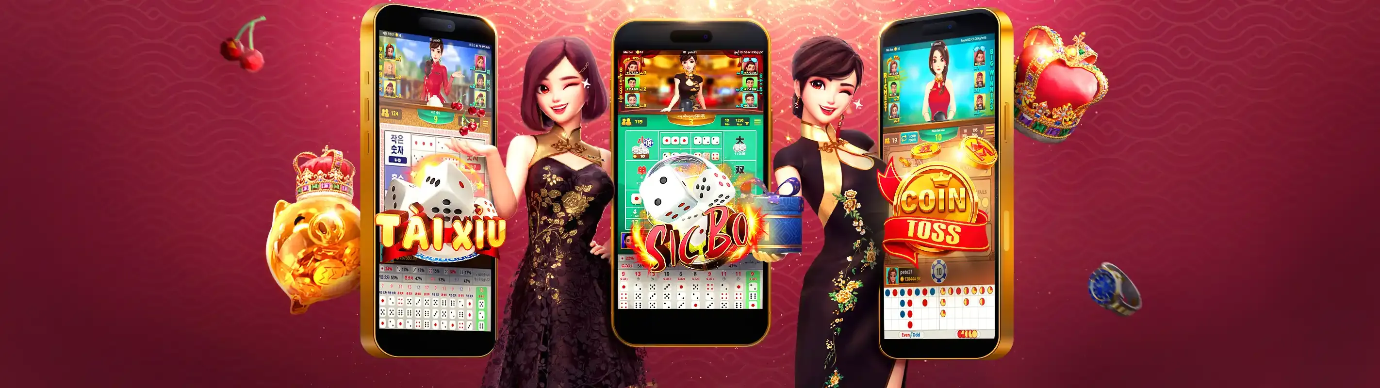 Hình ảnh chính xi88 đăng nhập - Nền tảng cá cược trực tuyến uy tín hàng đầu Việt Nam