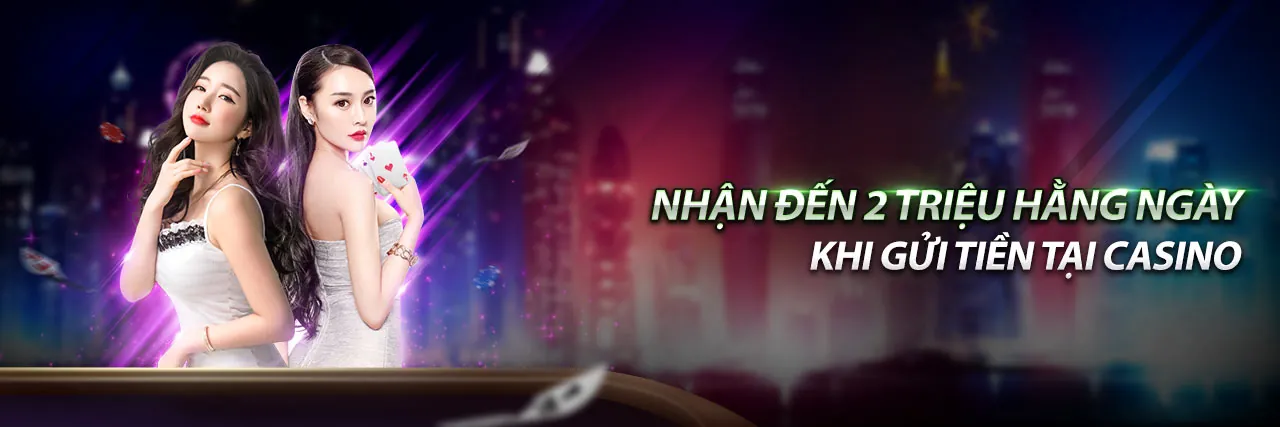 Khuyến Mãi Hấp Dẫn tại XI88