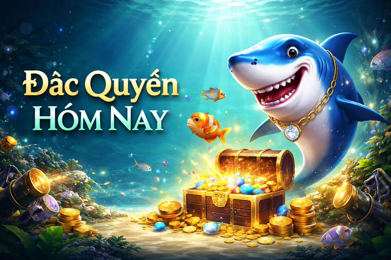 Hoàn trả hàng tuần xi88 đăng nhập