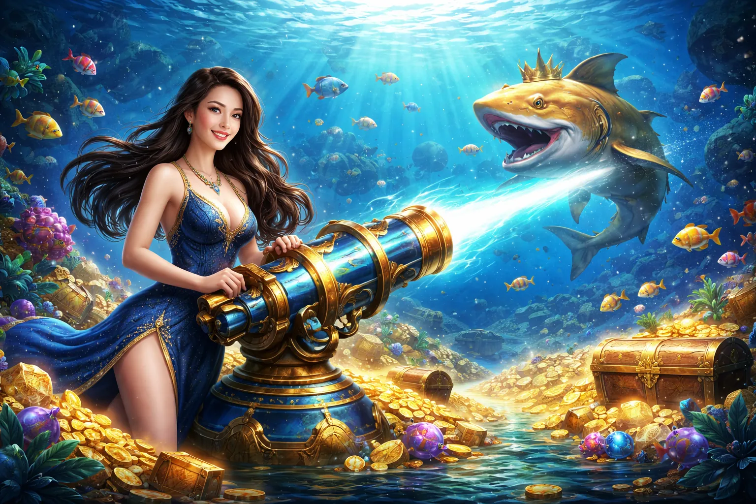 XI88 Đăng Nhập - Trang Câu Hỏi Thường Gặp