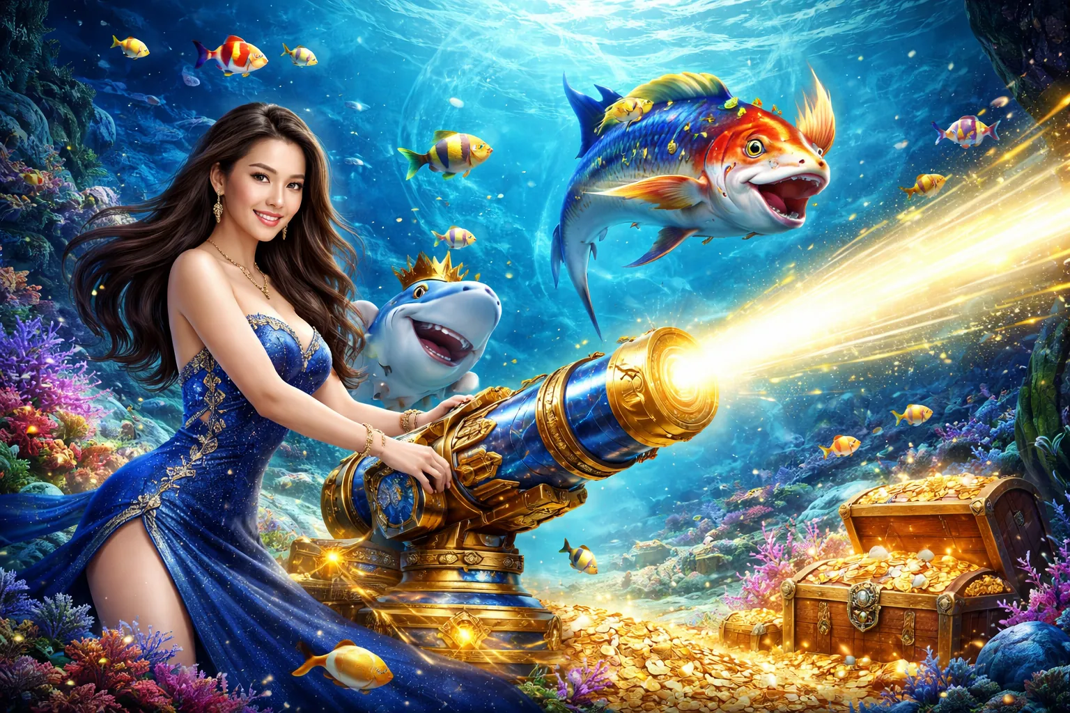Kết Nối Qua Mạng Xã Hội
