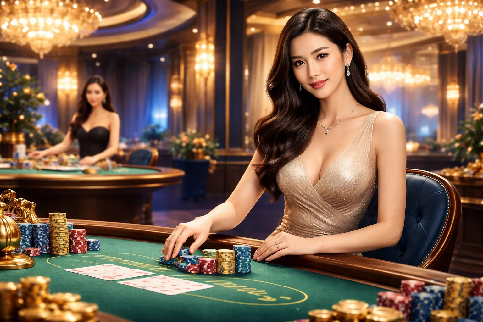 Hình ảnh đại diện cho Điều khoản Dịch vụ của xi88 đăng nhập