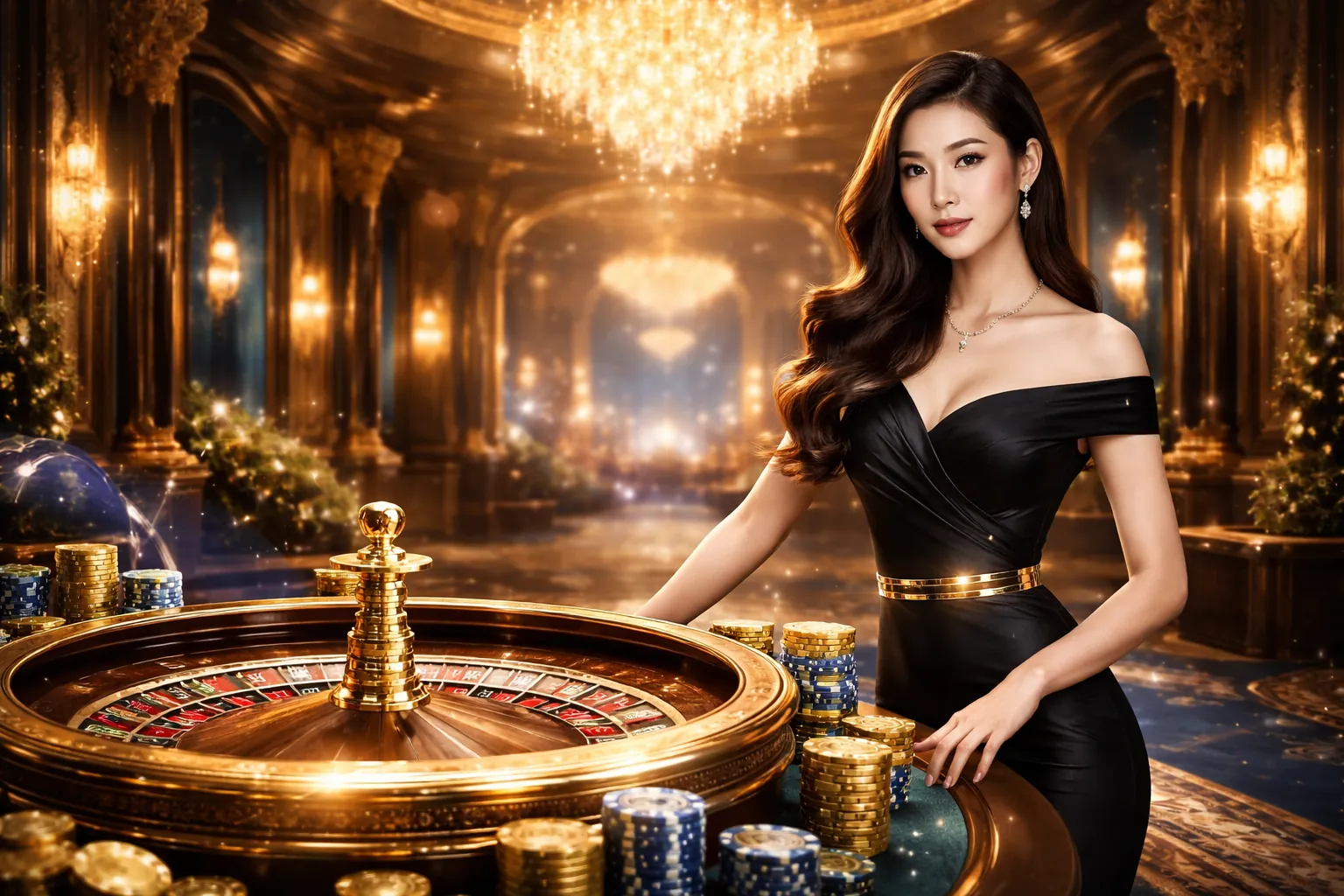 Các loại tiền thưởng đa dạng tại XI88
