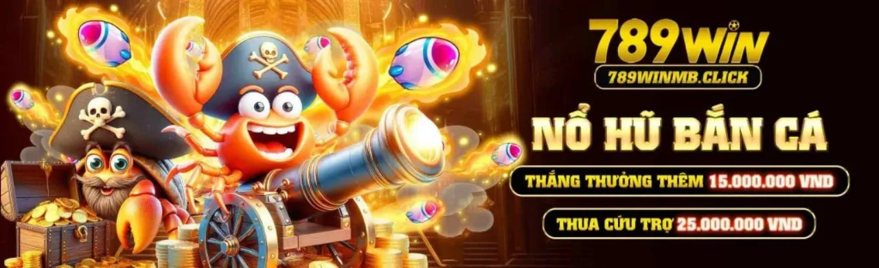 Hình ảnh chính các ưu đãi xi88 đăng nhập 2024