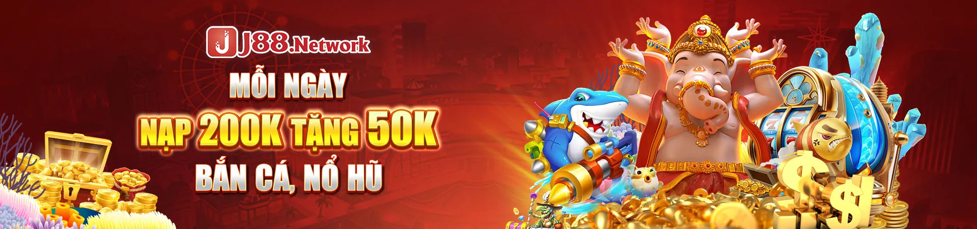 XI88 Tiền Thưởng Chào Mừng
