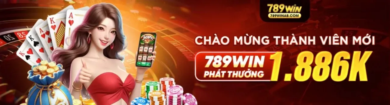 Giao diện nền tảng cá cược trực tuyến xi88 đăng nhập
