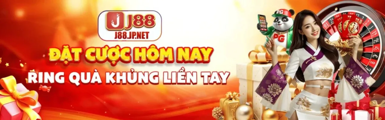 Chào mừng trở lại xi88 đăng nhập
