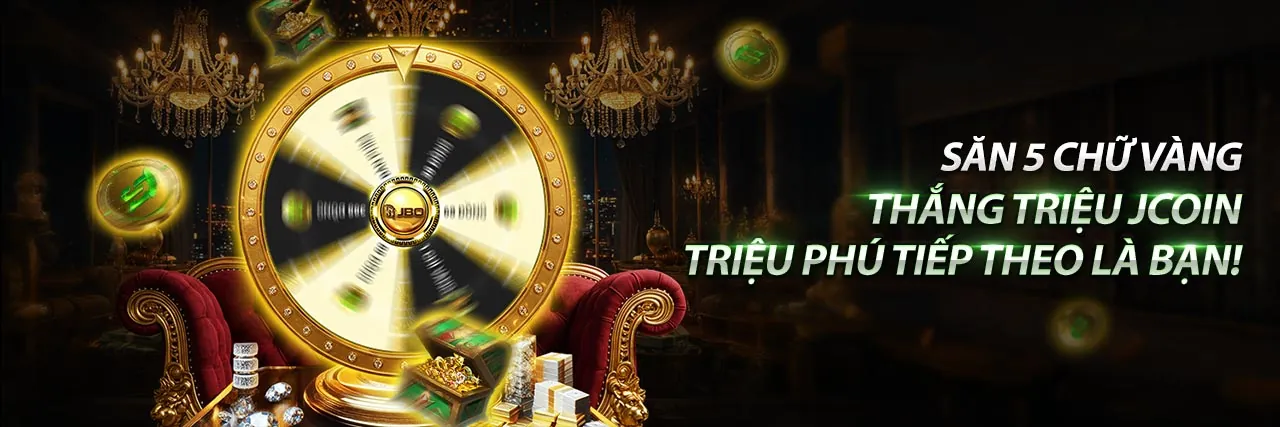XI88 Bắn Cá Đăng Nhập