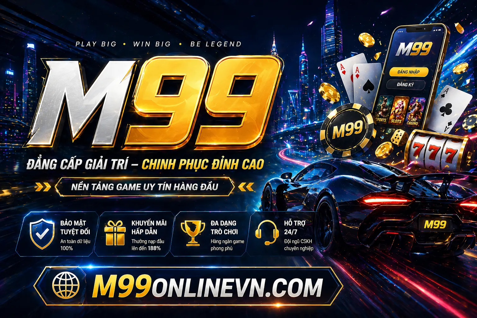 Hình ảnh minh họa về tuân thủ GDPR và bảo mật dữ liệu của xi88 đăng nhập