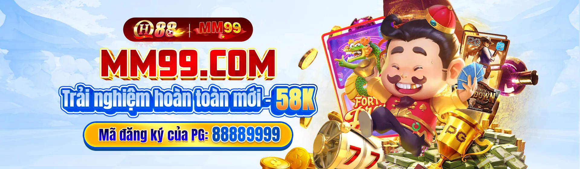 Hướng dẫn đăng ký tài khoản xi88 nhanh chóng và an toàn