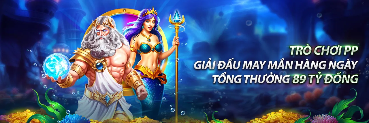 Hình ảnh chính đăng ký xi88 đăng nhập