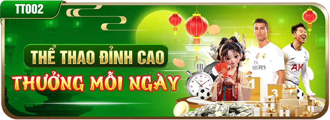 Hình ảnh nổ hũ xi88 đăng nhập với giải thưởng lớn