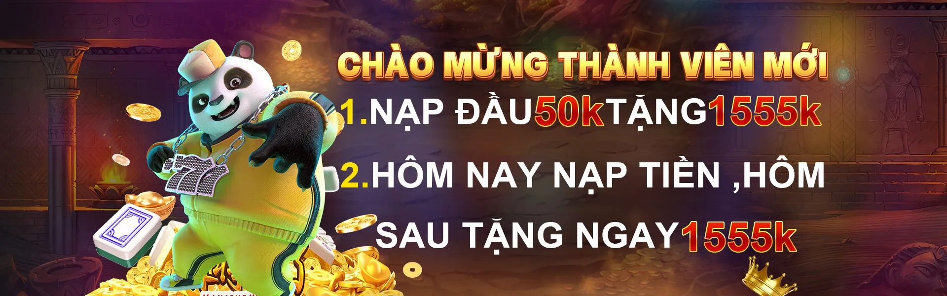 Ưu đãi chào mừng XI88 Đăng Nhập