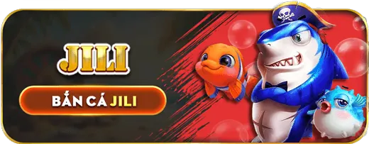 Bàn chơi Baccarat trực tuyến tại xi88