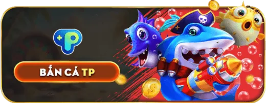 Bàn chơi Rồng Hổ trực tuyến xi88