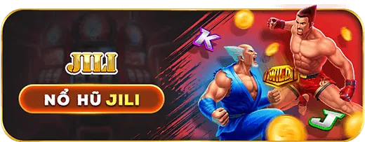 Biểu tượng hỗ trợ cờ bạc