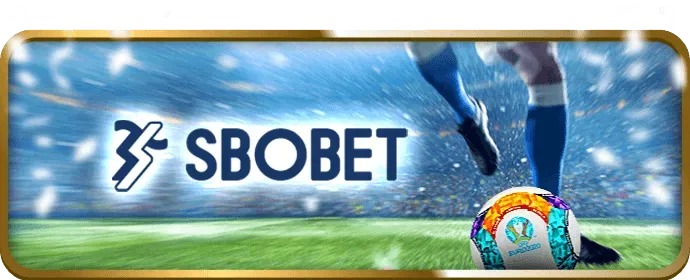 Biểu tượng bảo mật và an toàn của xi88