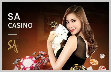 Sòng bạc trực tuyến xi88