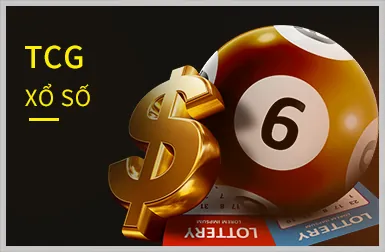 Các loại tiền thưởng chào mừng XI88