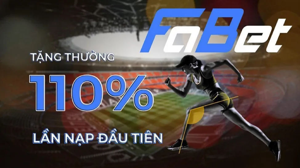Người chơi đang trải nghiệm game nổ hũ trên điện thoại tại XI88
