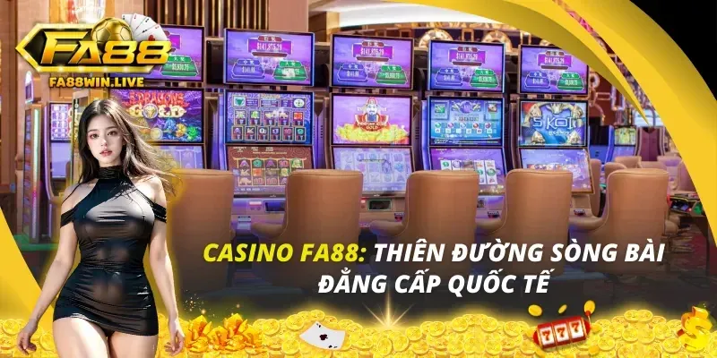 Pháp luật cá cược châu Á