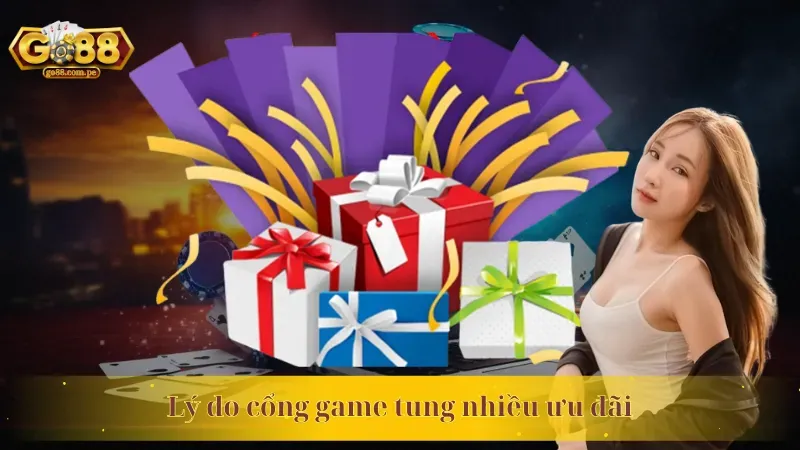 Phần thưởng độc quyền xi88 đăng nhập