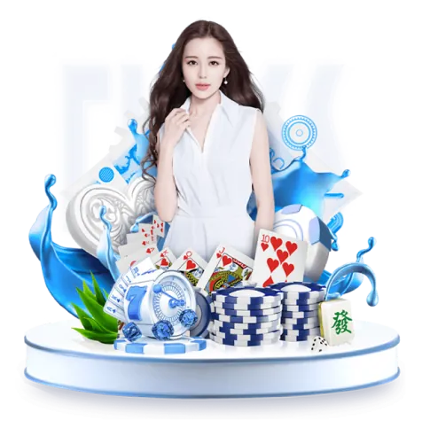 Người đang lo lắng vì cờ bạc có vấn đề