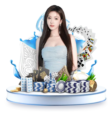 Hình ảnh cá cược có trách nhiệm